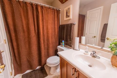 7710 S 20th Dr, Phoenix, AZ 85041 photo 20