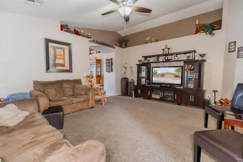 7710 S 20th Dr, Phoenix, AZ 85041 photo 13