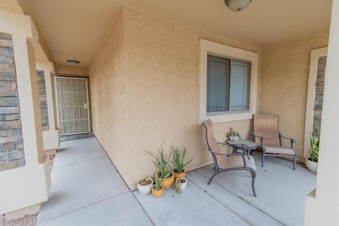 7710 S 20th Dr, Phoenix, AZ 85041 photo 2
