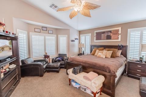 7710 S 20th Dr, Phoenix, AZ 85041 photo 16