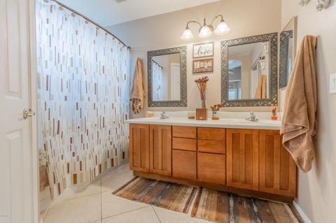 7710 S 20th Dr, Phoenix, AZ 85041 photo 18
