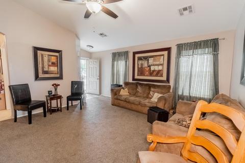 7710 S 20th Dr, Phoenix, AZ 85041 photo 14