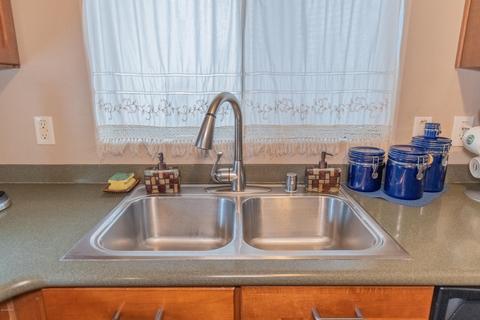 7710 S 20th Dr, Phoenix, AZ 85041 photo 12