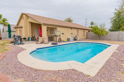 7710 S 20th Dr, Phoenix, AZ 85041 photo 5