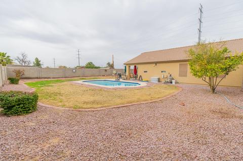 7710 S 20th Dr, Phoenix, AZ 85041 photo 7