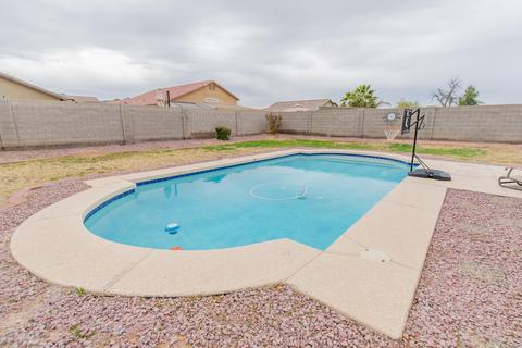 7710 S 20th Dr, Phoenix, AZ 85041 photo 6