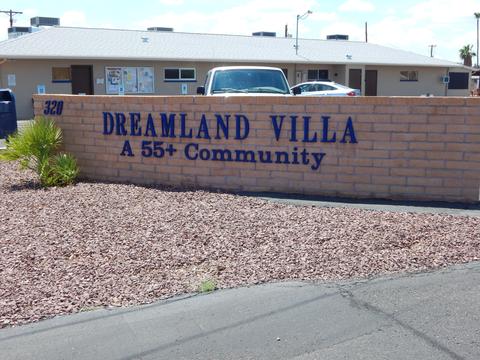 6552 E Des Moines St, Mesa, AZ 85205 photo 49