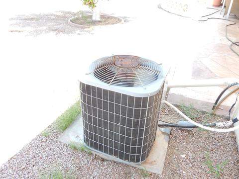 6552 E Des Moines St, Mesa, AZ 85205 photo 47