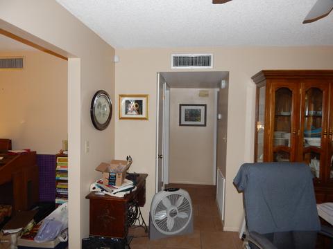6552 E Des Moines St, Mesa, AZ 85205 photo 10