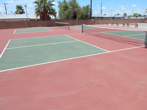 6552 E Des Moines St, Mesa, AZ 85205 photo 58