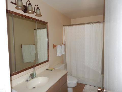6552 E Des Moines St, Mesa, AZ 85205 photo 23