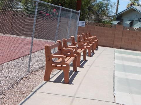 6552 E Des Moines St, Mesa, AZ 85205 photo 56