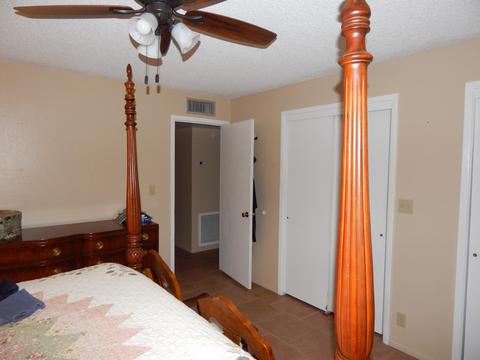 6552 E Des Moines St, Mesa, AZ 85205 photo 17