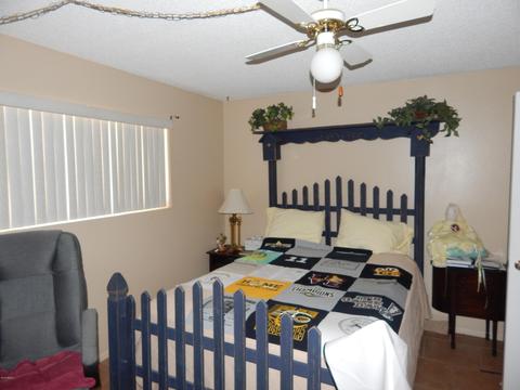 6552 E Des Moines St, Mesa, AZ 85205 photo 25