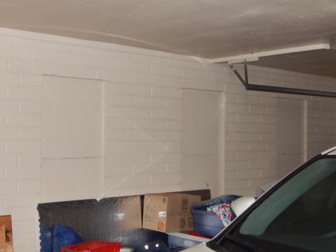 6552 E Des Moines St, Mesa, AZ 85205 photo 32