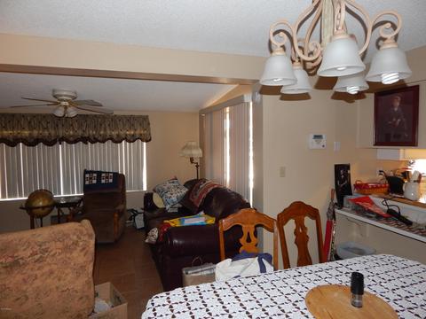 6552 E Des Moines St, Mesa, AZ 85205 photo 12