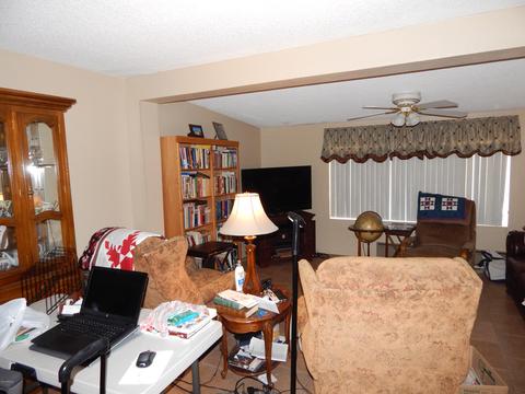 6552 E Des Moines St, Mesa, AZ 85205 photo 11
