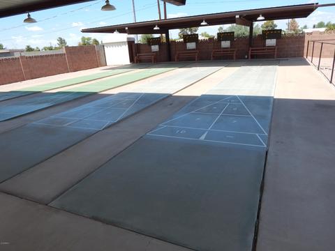 6552 E Des Moines St, Mesa, AZ 85205 photo 54