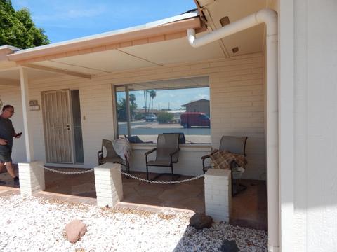 6552 E Des Moines St, Mesa, AZ 85205 photo 7