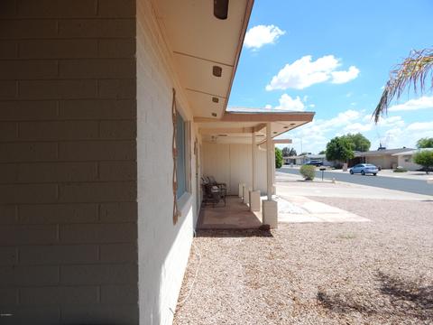 6552 E Des Moines St, Mesa, AZ 85205 photo 38