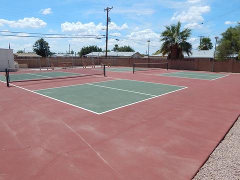 6552 E Des Moines St, Mesa, AZ 85205 photo 57