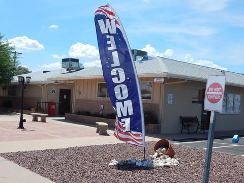 6552 E Des Moines St, Mesa, AZ 85205 photo 50