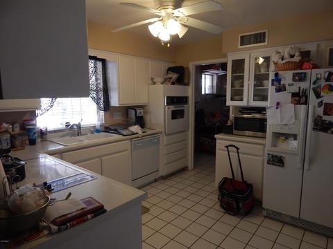 6552 E Des Moines St, Mesa, AZ 85205 photo 27