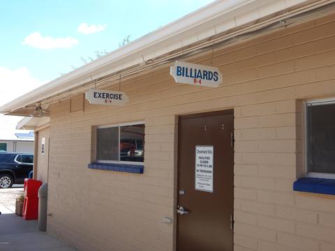 6552 E Des Moines St, Mesa, AZ 85205 photo 52