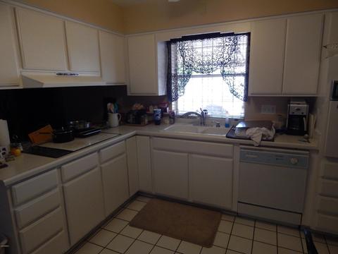 6552 E Des Moines St, Mesa, AZ 85205 photo 28