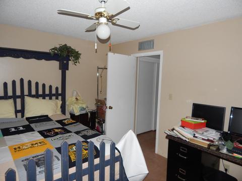 6552 E Des Moines St, Mesa, AZ 85205 photo 26