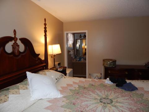 6552 E Des Moines St, Mesa, AZ 85205 photo 16
