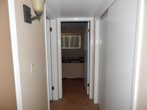 6552 E Des Moines St, Mesa, AZ 85205 photo 21