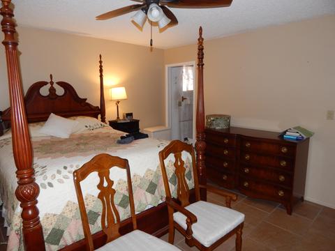 6552 E Des Moines St, Mesa, AZ 85205 photo 15
