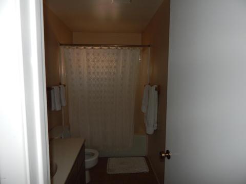 6552 E Des Moines St, Mesa, AZ 85205 photo 22