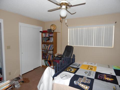 6552 E Des Moines St, Mesa, AZ 85205 photo 24