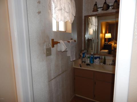 6552 E Des Moines St, Mesa, AZ 85205 photo 18