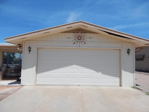 6552 E Des Moines St, Mesa, AZ 85205 photo 5
