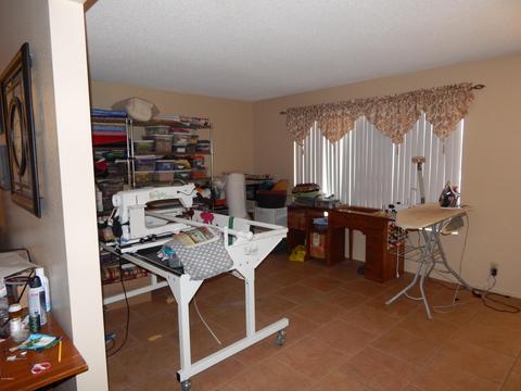 6552 E Des Moines St, Mesa, AZ 85205 photo 8