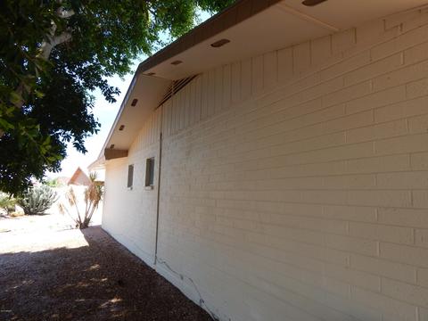 6552 E Des Moines St, Mesa, AZ 85205 photo 37