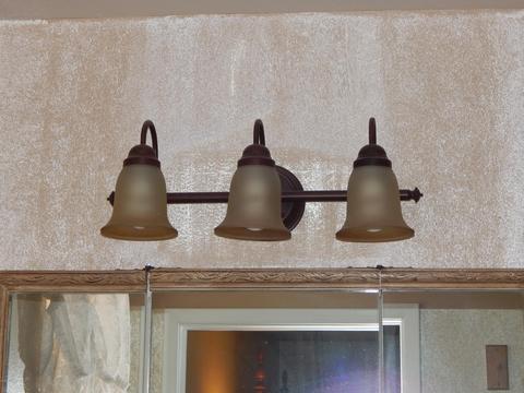6552 E Des Moines St, Mesa, AZ 85205 photo 20