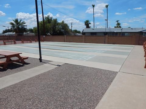 6552 E Des Moines St, Mesa, AZ 85205 photo 53
