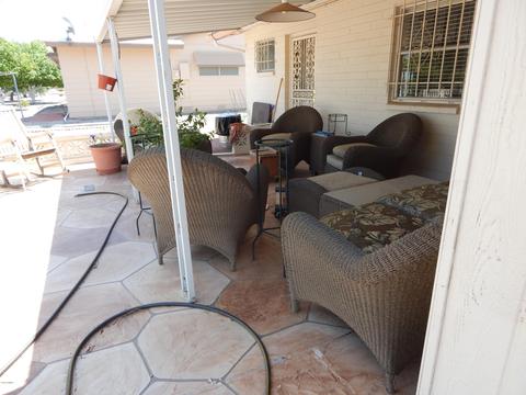 6552 E Des Moines St, Mesa, AZ 85205 photo 44