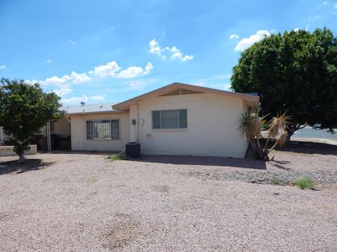 6552 E Des Moines St, Mesa, AZ 85205 photo 40