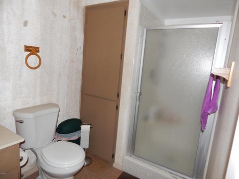 6552 E Des Moines St, Mesa, AZ 85205 photo 19