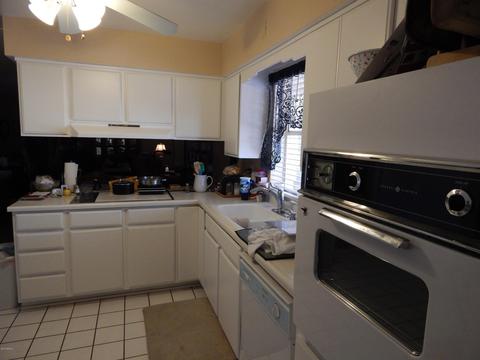 6552 E Des Moines St, Mesa, AZ 85205 photo 30