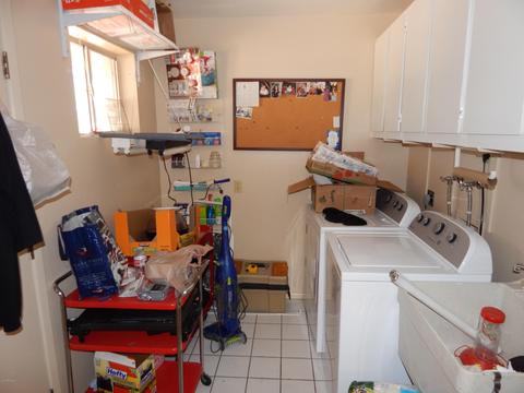 6552 E Des Moines St, Mesa, AZ 85205 photo 29