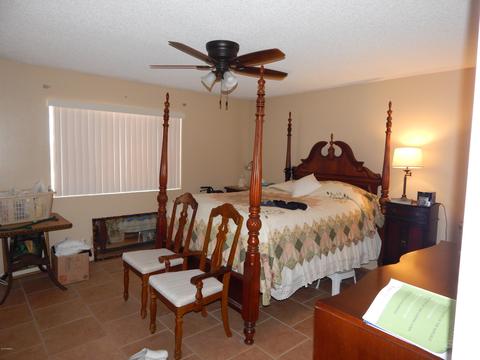 6552 E Des Moines St, Mesa, AZ 85205 photo 14
