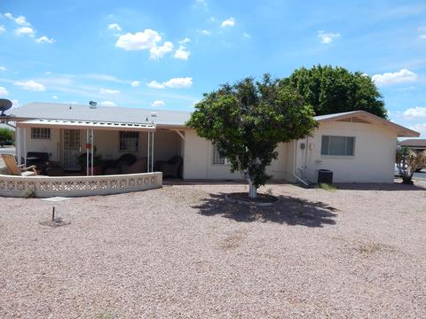 6552 E Des Moines St, Mesa, AZ 85205 photo 41