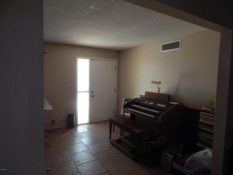 6552 E Des Moines St, Mesa, AZ 85205 photo 9