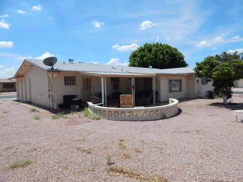 6552 E Des Moines St, Mesa, AZ 85205 photo 42